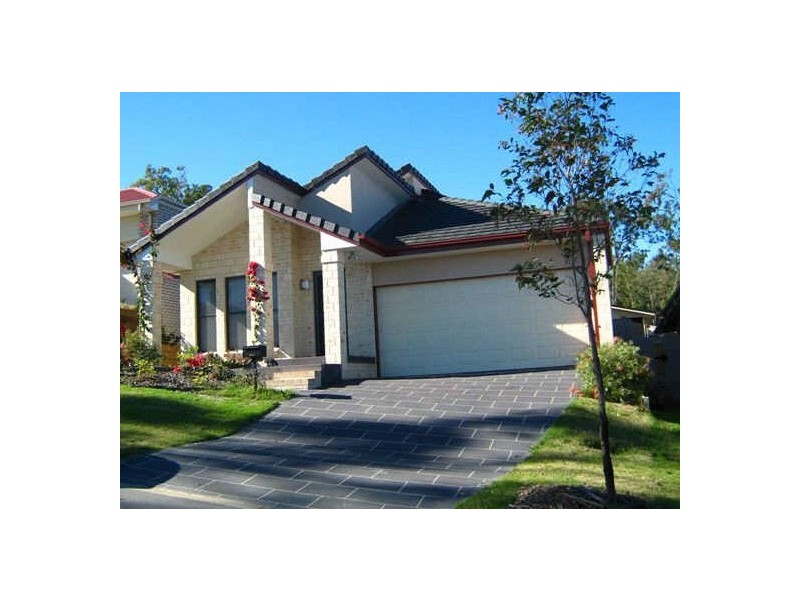 34 Woodlands Blvd, Waterford QLD 4133