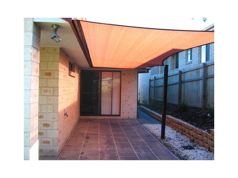 34 Woodlands Blvd, Waterford QLD 4133