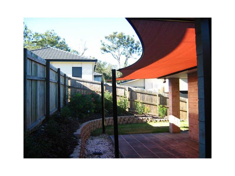 34 Woodlands Blvd, Waterford QLD 4133