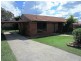 3 Lynette Ct, Bethania QLD 4205