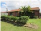 3 Lynette Ct, Bethania QLD 4205