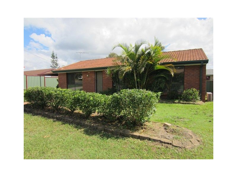 3 Lynette Ct, Bethania QLD 4205