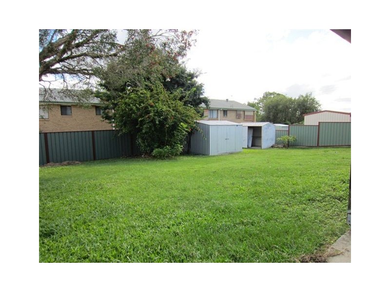 3 Lynette Ct, Bethania QLD 4205