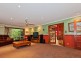 43 Yvonne Cres, Mount Warren Park QLD 4207