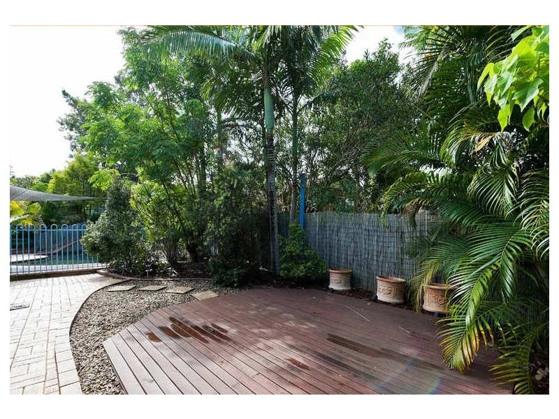 43 Yvonne Cres, Mount Warren Park QLD 4207