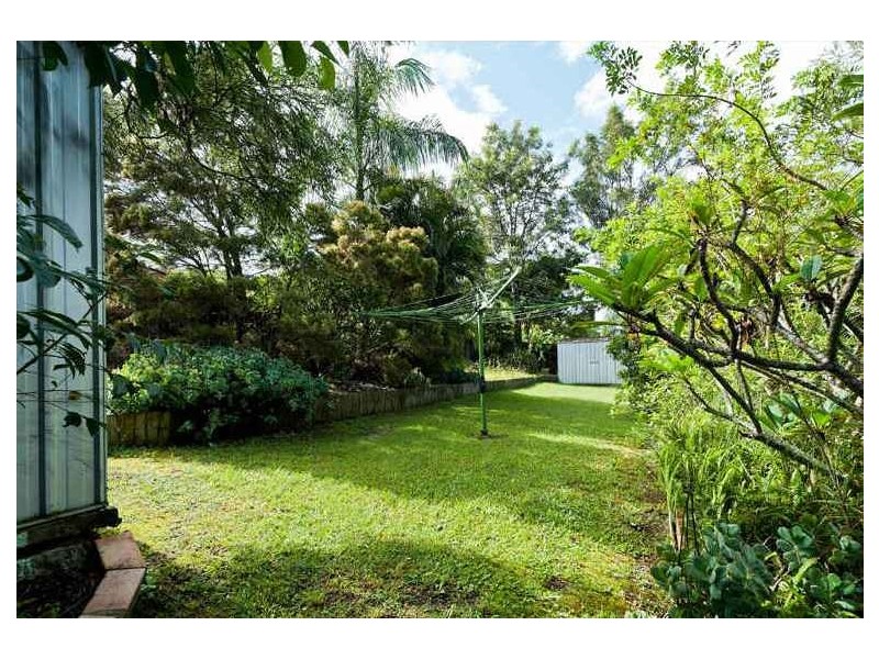 43 Yvonne Cres, Mount Warren Park QLD 4207