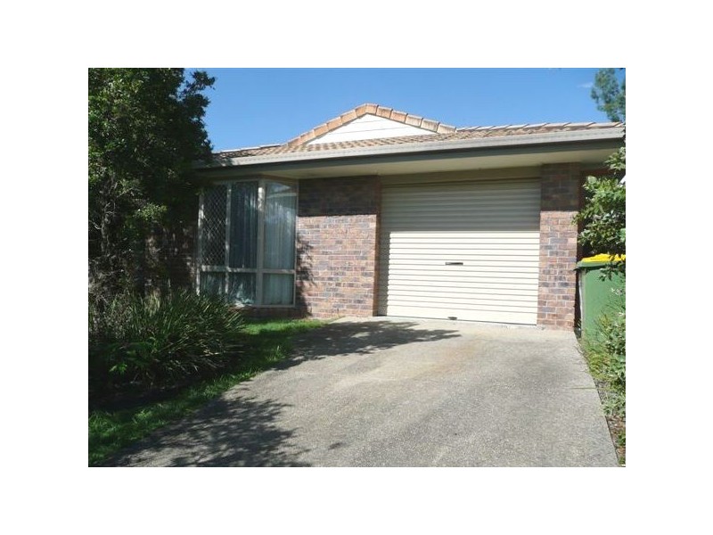 9 Edens Close, Edens Landing QLD 4207