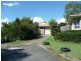 9 Edens Close, Edens Landing QLD 4207