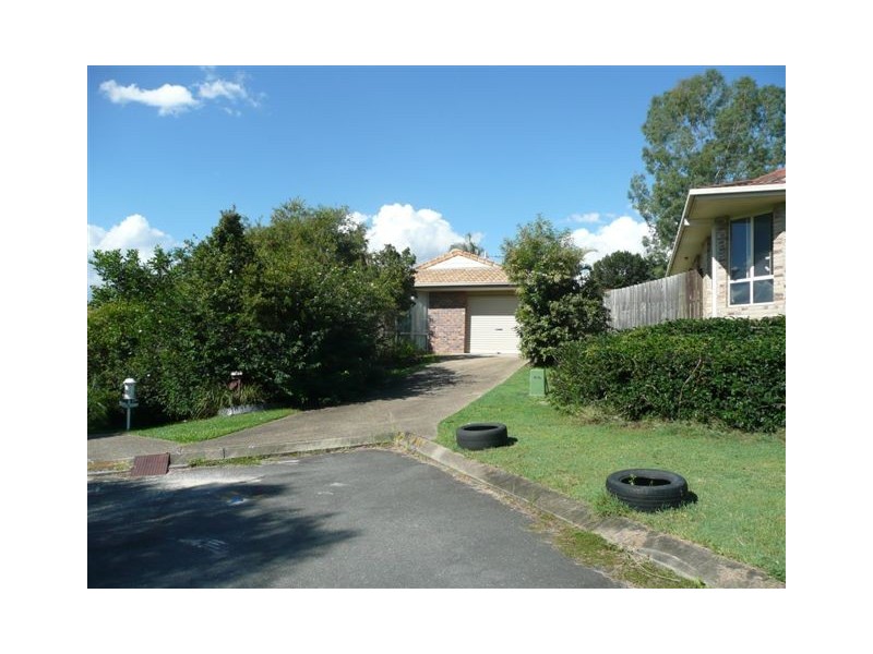 9 Edens Close, Edens Landing QLD 4207
