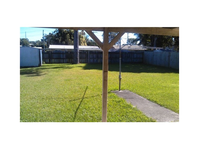 10 Lomic Crt, Eagleby QLD 4207