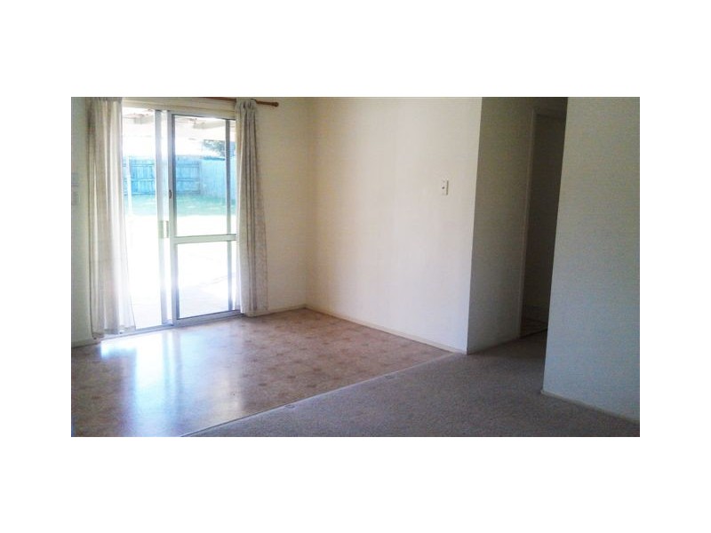 10 Lomic Crt, Eagleby QLD 4207