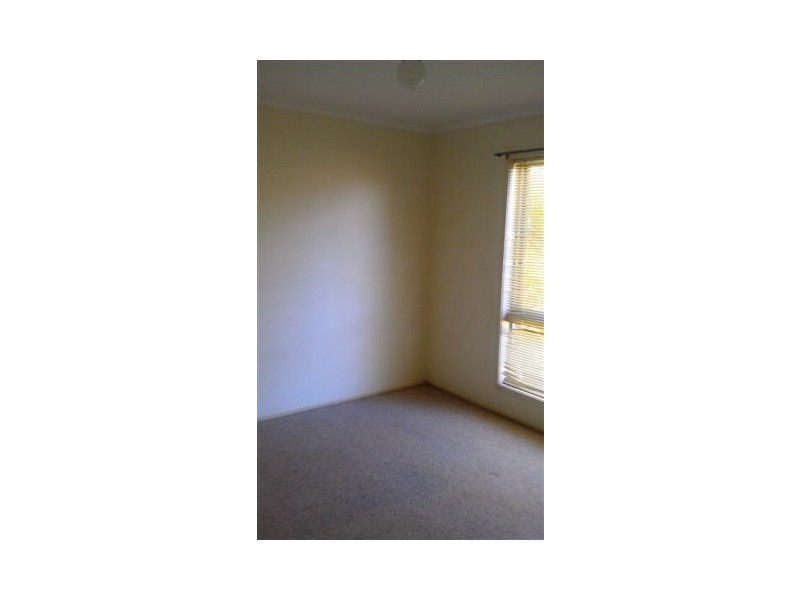 10 Lomic Crt, Eagleby QLD 4207