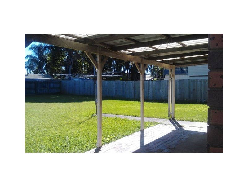 10 Lomic Crt, Eagleby QLD 4207