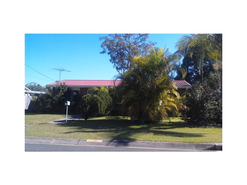 10 Lomic Crt, Eagleby QLD 4207