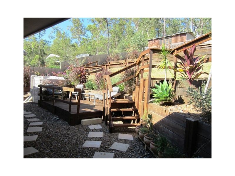 34 Mossman Pde, Waterford QLD 4133