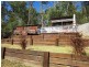 34 Mossman Pde, Waterford QLD 4133