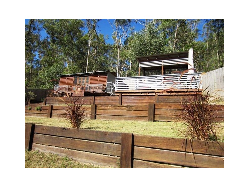34 Mossman Pde, Waterford QLD 4133