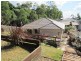 34 Mossman Pde, Waterford QLD 4133