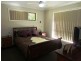 34 Mossman Pde, Waterford QLD 4133