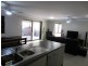 34 Mossman Pde, Waterford QLD 4133