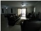 34 Mossman Pde, Waterford QLD 4133