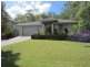 34 Mossman Pde, Waterford QLD 4133