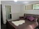34 Mossman Pde, Waterford QLD 4133