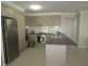 34 Mossman Pde, Waterford QLD 4133