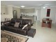 34 Mossman Pde, Waterford QLD 4133