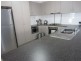 34 Mossman Pde, Waterford QLD 4133
