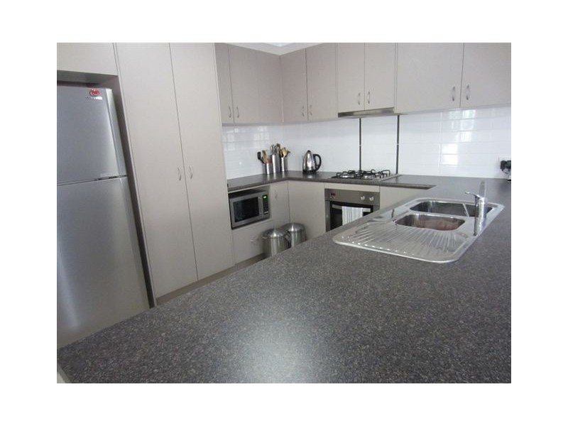 34 Mossman Pde, Waterford QLD 4133