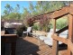 34 Mossman Pde, Waterford QLD 4133
