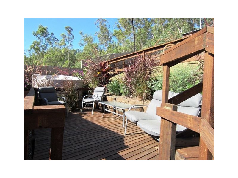 34 Mossman Pde, Waterford QLD 4133