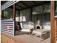 34 Mossman Pde, Waterford QLD 4133