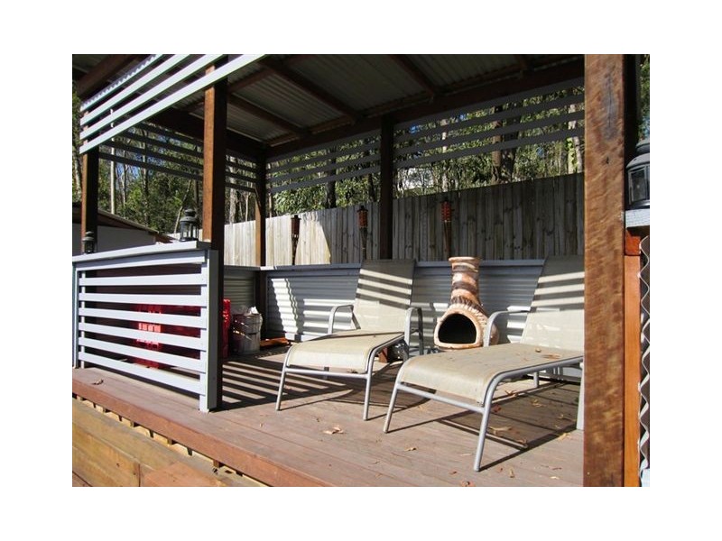 34 Mossman Pde, Waterford QLD 4133