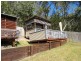 34 Mossman Pde, Waterford QLD 4133