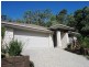 34 Mossman Pde, Waterford QLD 4133