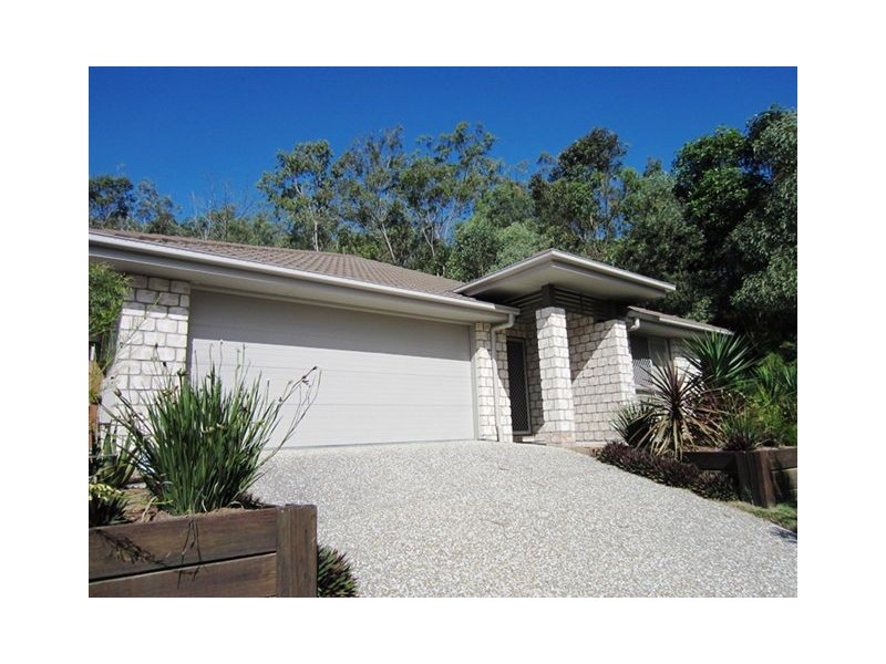 34 Mossman Pde, Waterford QLD 4133