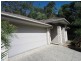34 Mossman Pde, Waterford QLD 4133