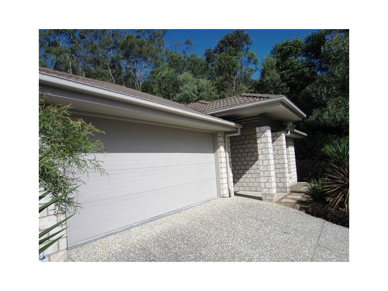 34 Mossman Pde, Waterford QLD 4133