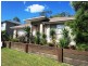 34 Mossman Pde, Waterford QLD 4133