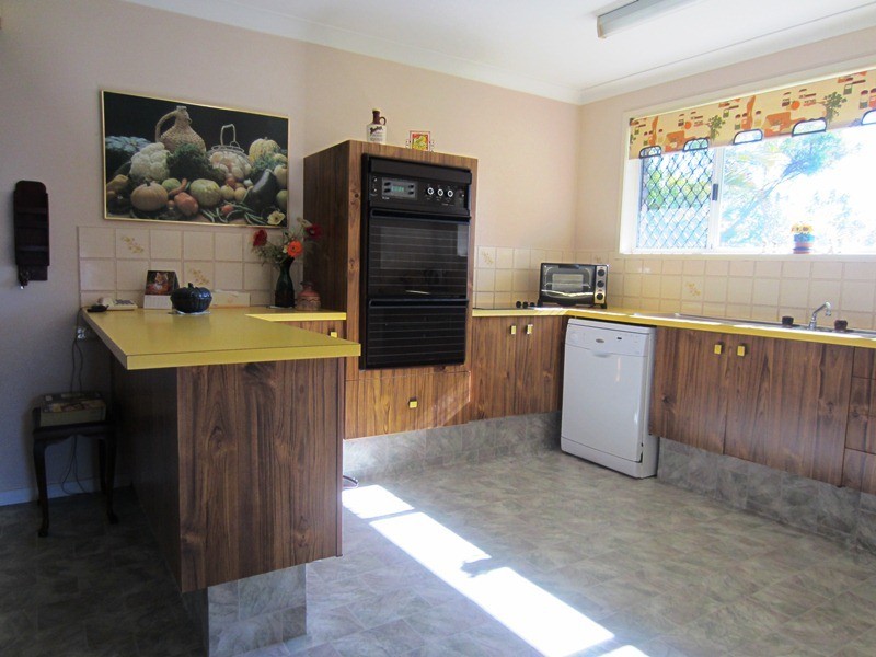 Mount Warren Park QLD 4207