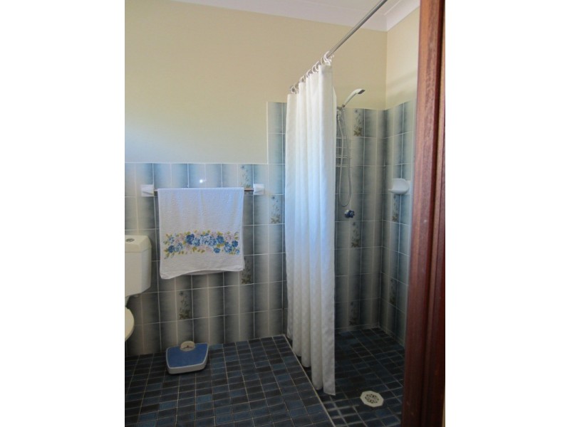 Mount Warren Park QLD 4207