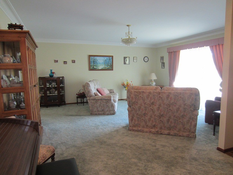 Mount Warren Park QLD 4207