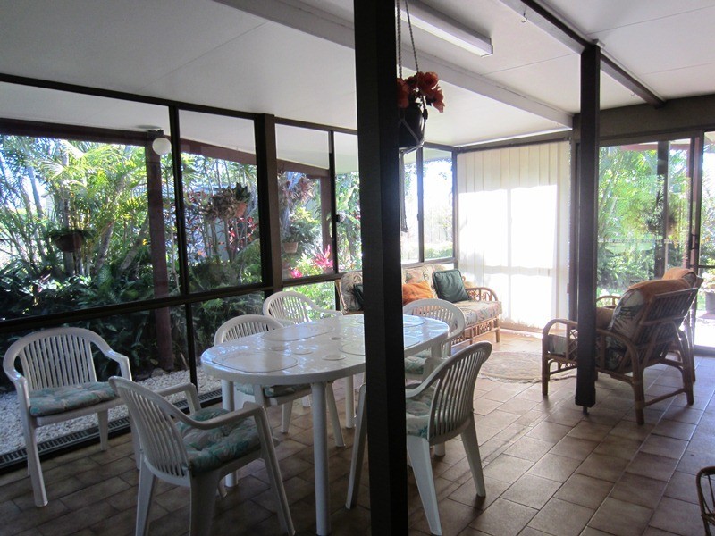 Mount Warren Park QLD 4207