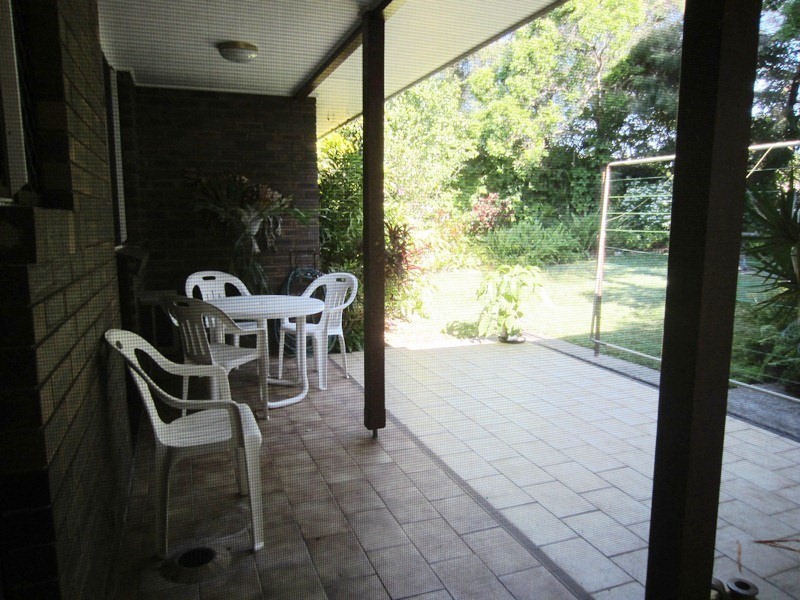 Mount Warren Park QLD 4207