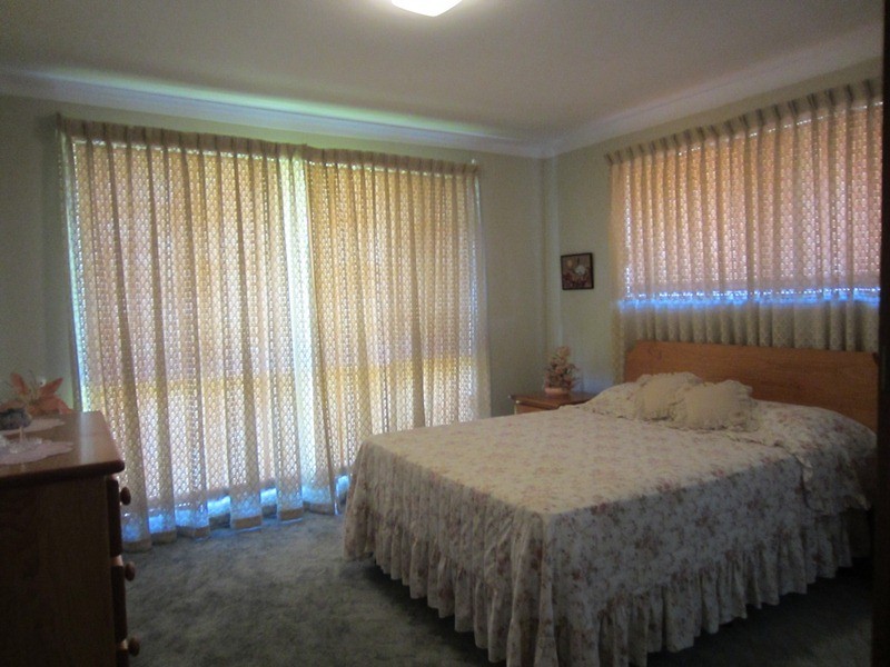 Mount Warren Park QLD 4207