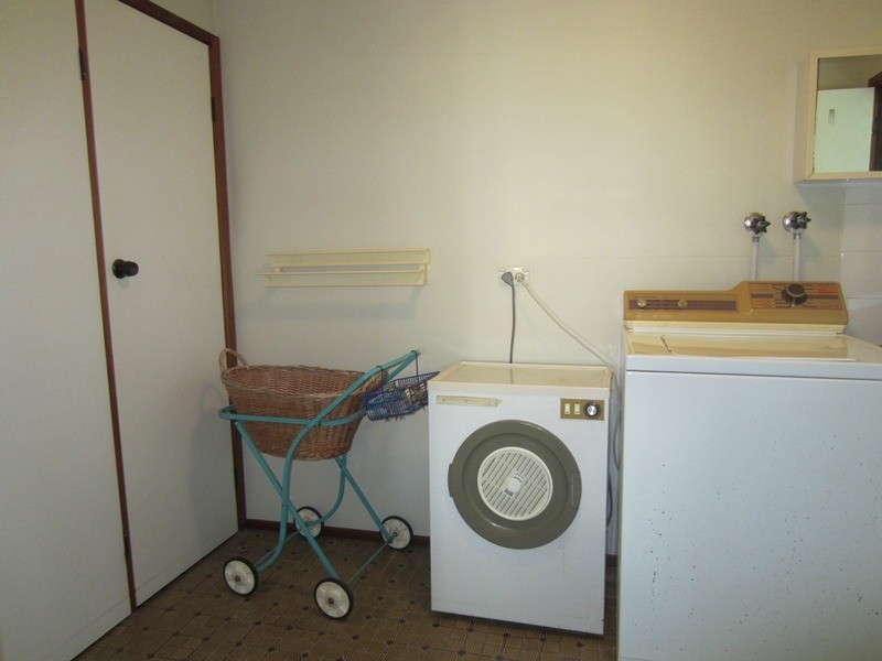 Mount Warren Park QLD 4207