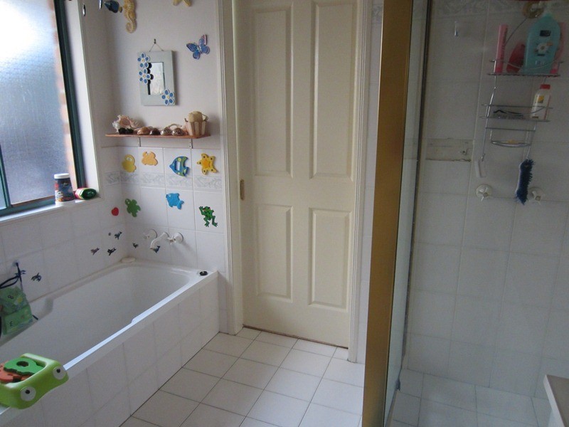 Jacobs Well QLD 4208