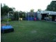 Jacobs Well QLD 4208